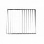 GRATAR EXTENSIBIL PENTRU CUPTOR