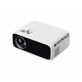 Xiaomi Wanbo Mini Pro Projector 250ANSI
