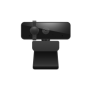 Lenovo 310 FHD Webcam Black