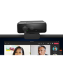 Lenovo 310 FHD Webcam Black