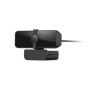 Lenovo 310 FHD Webcam Black