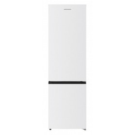 COMBINA FRIG. HEINNER HCNF-HM326INVD