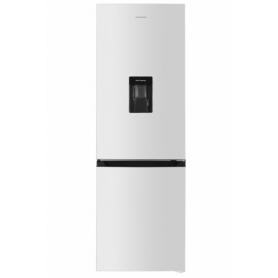 COMBINA FRIG. HEINNER HCNF-HM291WDE++