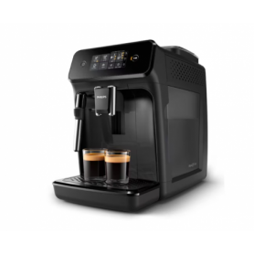 ESPRESSOR AUTOMAT PHILIPS EP1221/20