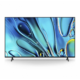 TV LED SONY 43" K43S39BP.CEI