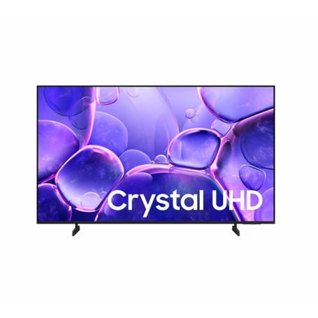 LED TV 50" SAMSUNG UE50U8072FUXXH