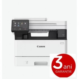 CANON MF465DW II A4 MONO LASER MFP