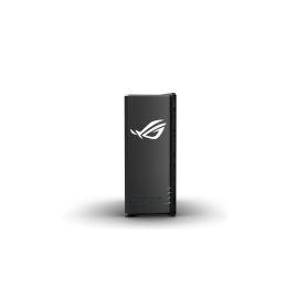 ASUS ROG Strix GS-BE18000 wireless route