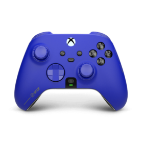 SCUF Controller WR INSTINCT PRO XBOX ALS