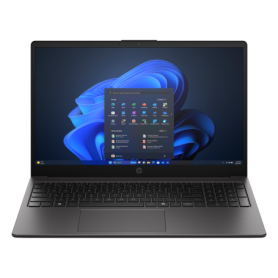 HP 255RG10 15" R5-7535U 8 512 UMA DOS 1y