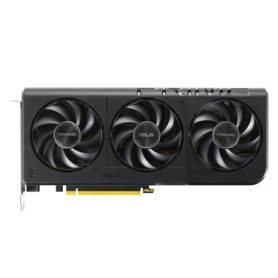 VGA ASUS PRIME RTX 5060 OC 8GB