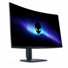 32" GAMING MONITOR AW3225DM 2560x1440