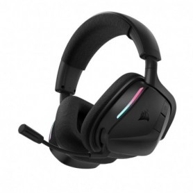 Casti Gaming CR VOID RGB ELITE Wireless