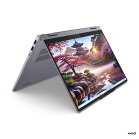 IP 5 2-in-1 14T R7 AI 350 24 1TB UMA DOS