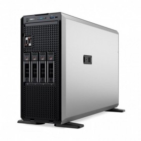 T360 E-2434 2x32GB 1.92TB 700Wx2