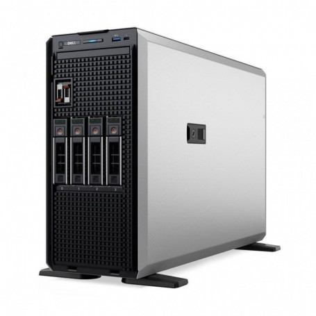 T360 E-2434 2x32GB 1.92TB 700Wx2