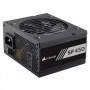 CR PSU 450 CP-9020104-EU