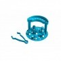 Sterilizator El 6 Bib 500W U317-BST