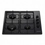 PLITA BUILT IN HEINNER HBH-V4IEBK
