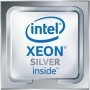 Intel CPU Server 10-core Xeon 4210R (2.40 GHz, 13.75M, FC-LGA3647) box