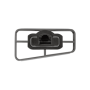Trust Dalyx Aluminium 10-in-1 USB-C Dock