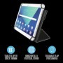 Trust Aexxo Universal Folio Case 10.1" T