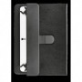 Trust Aexxo Universal Folio Case 10.1" T
