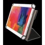 Trust Aexxo Universal Folio Case 10.1" T