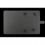 Trust Aexxo Universal Folio Case 10.1" T