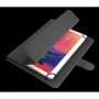 Trust Aexxo Universal Folio Case 10.1" T