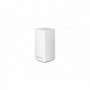 LINKSYS VELOP MESH WI-FI SYSTEM 1PACK WH