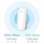 DLINK AX180 WI-FI RANGE EXTENDER WI-FI 6