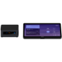 Video Conferencing Solution LOGITECH