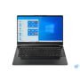 Yoga 9 14T 4K I7-1185G7 16 1TB UMA W10P