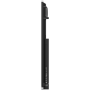 Prestigio MultiBoard (Monoblock) 55" L Series: UHD: 3840x2160, Dual OS: Android 8.0 & Windows PC: Core i5 CPU / 8GB RAM / 256GB 