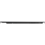 Prestigio MultiBoard (Monoblock) 55" L Series: UHD: 3840x2160, Dual OS: Android 8.0 & Windows PC: Core i5 CPU / 8GB RAM / 256GB 
