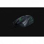 Razer Naga X Wired MMO Gaming Mouse