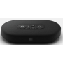 MICROSOFT MODERN USB-C SPEAKER BLACK