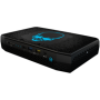 Intel NUC11 Enthusiast Kit, NUC11PHKi7C, with Core i7, RTX 2060, w/ no cord, single pack