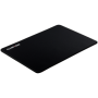 CANYON MP-2 Gaming Mouse Pad, 270x210x3mm, 0.1kg, Black