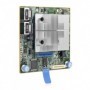 HPE SMART ARRAY E208I-A SR G10 LH CTRLR