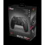 Trust GXT 1230 Muta Controller N Switch