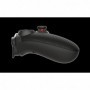 Trust GXT 1230 Muta Controller N Switch
