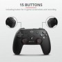 Trust GXT 1230 Muta Controller N Switch