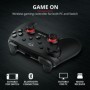 Trust GXT 1230 Muta Controller N Switch