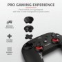 Trust GXT 1230 Muta Controller N Switch
