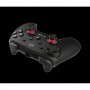 Trust GXT 1230 Muta Controller N Switch