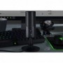 MICROFON RAZER SEIREN X