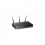 DLINK UNIF SERVICE ROUTER N DSR-1000AC