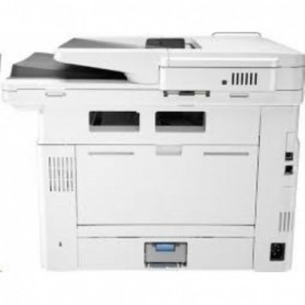 HP M428FDN MONO LASER MFP
